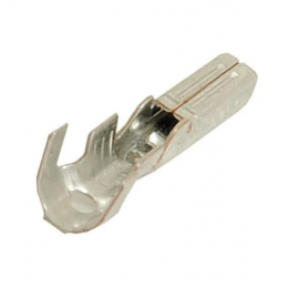 COSSE FEMELLE 0.5-1MM2