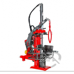 ASTIC JOHN - KRPAN CV18KTHPRO