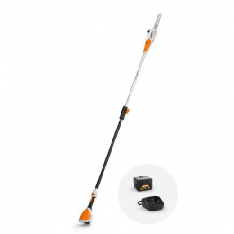 STIHL - HTA50 PACK