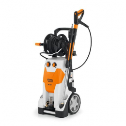 STIHL - RE 272 PLUS