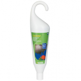 CareMINT - soin du pis 1000ml, flacon su