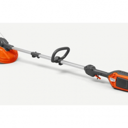 HUSQVARNA - 215IL PACK 40