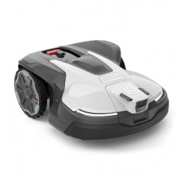 HUSQVARNA - AM430V NERA