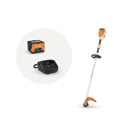 STIHL - FSA80R PACK