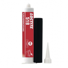 518 UNIJOINT 50ML