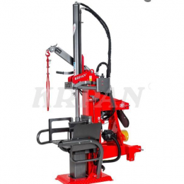 ASTIC JOHN - FENDEUSE - KRPAN CV18KTPRO