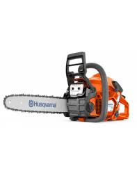 HUSQVARNA - 135 MARKII 40SN
