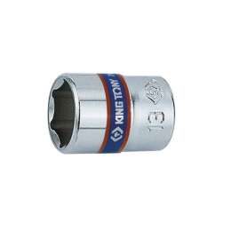 DOUILLE 1/4" 14MM