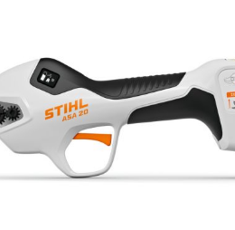 STIHL - ASA 20 SET
