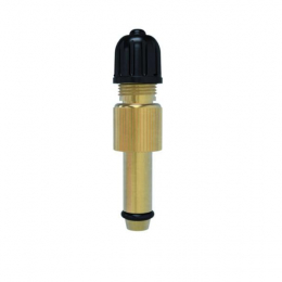 EMBOUT M587 AIR ET EAU