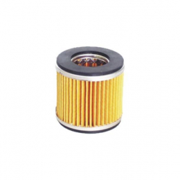 CARTOUCHE FILT Ø68 40V-34-60WB