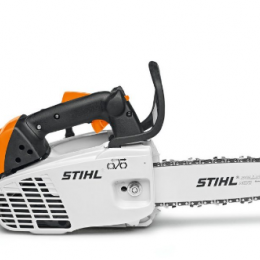STIHL - MS 194 T