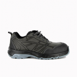 Chaussure de sécurité Master