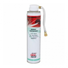 AEROSOL DE DEPANNAGE  300 ML