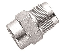 RACCORD 1/2 M MVG07