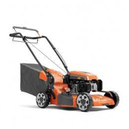 HUSQVARNA - LC151S