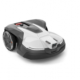 HUSQVARNA - AM430V NERA