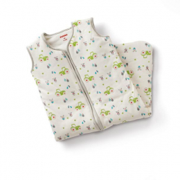 SAC DE COUCHAGE CLAAS  POUR BEBE