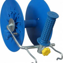 ENROULEUR VARIO MINI