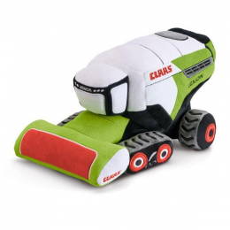 Peluche LEXION 8900 CLAAS
