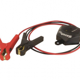 ECRETEUR DE SURTENSIONS 12V