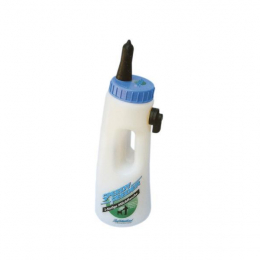 Biberon Speedy Feeder  pour ve