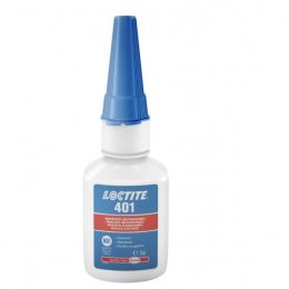 401 COLLE MULTI-USAGES 5  GR