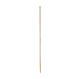 Manche usage multiple  180cm D