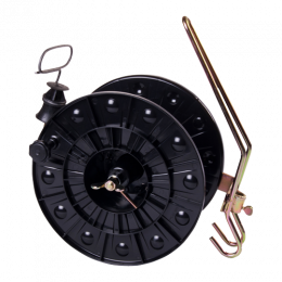 ENROULEUR MAXI ELK 1000 mètres