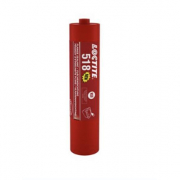 UNIJOINT 518 300 ML