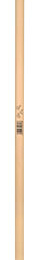 MANCHE 130cm / 24mm