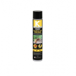 AEROSOL PACAR FRELON