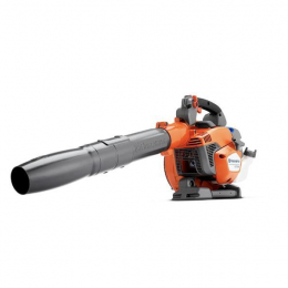 HUSQVARNA - 525BX