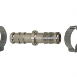 CAVALIER RAC REPARAT 10*17