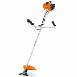 STIHL - FS240 TAILLIS