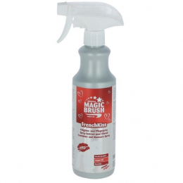 Spray lustrant 500ml French Kiss
