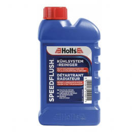 DETARTRANT RADIATEUR 250ML