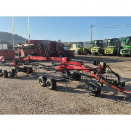 KV-VICON - 714T - 2013