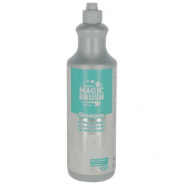 Shampoing pour chevaux 1000 ml