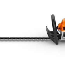 STIHL - HS45 600MM