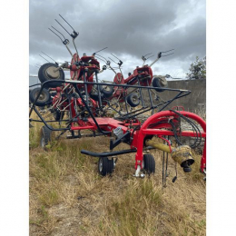 FELLA - TH901 - 2014