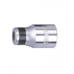 "ADAPTATEUR POUR EMBOUT 1/4"""