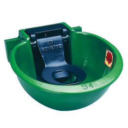 F11 PPH POLYCOAT 3/4 LAITON