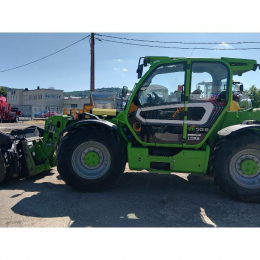 MERLO - TF 50,8T 170 - 2021