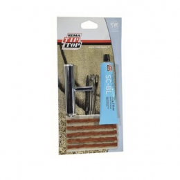 KIT REPARATION TRESSE AUTO