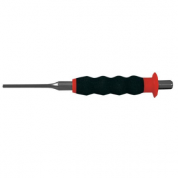 Chasse goupille gainé 12 x 250mm