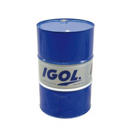 HUILE PROFIL CHAINE PRO ISO220 220L