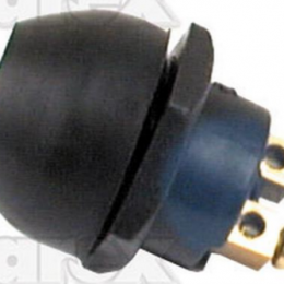 Agripak bouton poussoir étanche