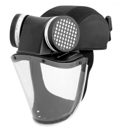 CASQUETTE VENTILEE POWER CAP