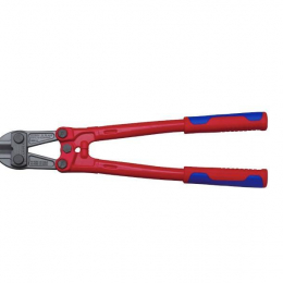 COUPE BOULONS 760MM KNIPEX
